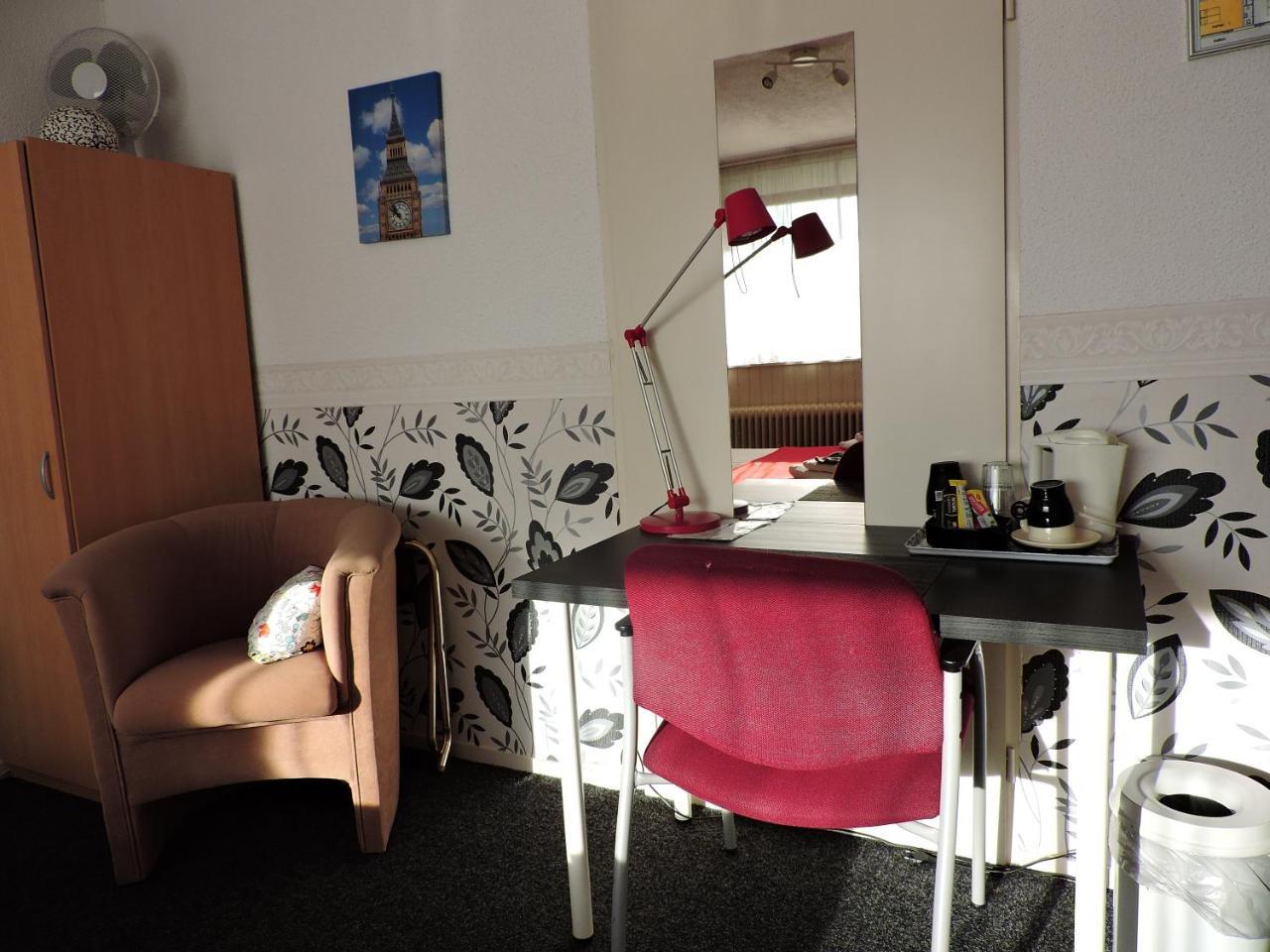 Hotel Noordzee Hoek van Holland Kültér fotó